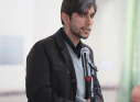 مهدی گلدوزها