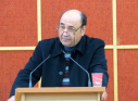 ناصر ایزدفر