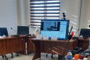 بررسی صلاحیت علمی متقاضیان تدریس در فراخوان مهرماه دانشگاه جامع علمی کاربردی استان قزوین به پایان رسید