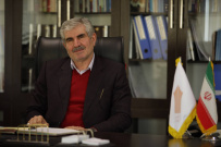 پیام رییس دانشگاه جامع علمی کاربردی به مناسبت ۱۶ آذر، روز دانشجو