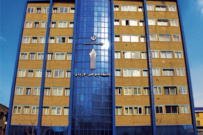 اطلاعیه دانشگاه جامع علمی کاربردی کشور در خصوص برگزاری امتحانات پایان نیمسال اول ۱۴۰۵-۱۴۰۴