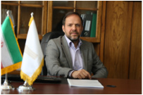 اعلام اسامی معرفی‌شدگان چند برابر ظرفیت کدرشته‌ محل‌های دارای تعهد اشتغال دوره‌های کاردانی و کارشناسی ناپیوسته دانشگاه