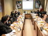 فراخوان ارسال مستندات طرحهای فناورانه دانشگاهها و دستگاههای اجرایی استان