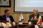 ارزیابی کیفی مدرسان فعال دانشگاه جامع علمی کاربردی