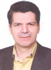 مسوولیت حوزه نظارت و ارزیابی واحد استانی قزوین به مهندس رستمعلی معبودی تمای محول گردید