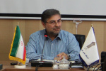 پیام سرپرست دانشگاه جامع علمی کاربردی واحد استان قزوین به مناسبت روز دانشجو