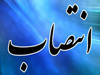 انتصاب سرپرست جدید مرکز آموزش علمی کاربردی هلال احمر استان قزوین