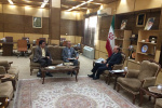برنامه دانشگاه برای احیای مشاغل سنتی با تعریف رشتههای مهارتی