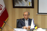 عزم دانشگاه جامع علمی کاربردی بر تدوین رشتههای مورد تقاضای هنرجویان هنرستانهای استان