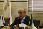 ظرفیت سازی پذیرش دانشجو در ۴۳ کدرشته کاردانی فنی و کاردانی حرفهای توسط مراکز آموزش علمی کاربردی استان