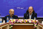 مهارتآموزی باید محور توسعه آموزش عالی کشور قرار گیرد