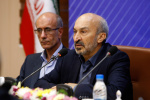 مصوبه شورای عالی اداری کشور خللی در فعالیت دانشگاه جامع علمی کاربردی ایجاد نخواهد کرد