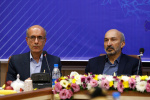 با احداث ساختمان جدید دانشگاه بخشهای کارآفرینی، کارگاههای آموزشی و مراکز رشد فعال خواهد شد