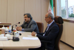 ماموریت گرایی وجه تمایز زیرنظام آموزش مهارتی با سایر زیرنظامهای آموزش عالی کشور است