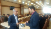 صدور مجوز راهاندازی سه مرکز نوآوری تحت نظارت دانشگاه جامع علمی کاربردی استان قزوین