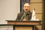 سطحبندی و تعیین حقالزحمه با طراحی و تدوین نظام ارتقاء مدرسان دانشگاه صورت میپذیرد