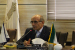 تکمیل فرآیند پالایش بیش از ۱۰۰۰ مدرس علمی کاربردی استان تا پیش از آغاز ترم جدید