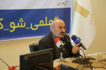 شاغل بودن ۷۰ درصد فارغالتحصیلان دانشگاه جامع علمی کاربردی