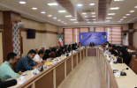 حذف مراکز دولتی خللی در ادامه فعالیت دانشگاه جامع علمی کاربردی وارد نمیکند