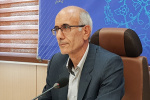 اعتماد بعنوان مهمترین سرمایه اجتماعی در تعامل سازنده و شفاف با جامعه دانشگاهی تقویت میشود