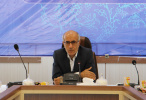 تسلط کارشناسان مراکز به قوانین و مقررات آموزشی در تامین حقوق دانشجویان ضروری است