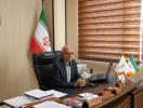 کیفیسازی آموزشهای مهارتی، فعالسازی مراکز رشد فناوری و کلینیکهای کارآفرینی اهم برنامههای سال جاری تحصیلی دانشگاه است