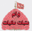 تخصیص وام عتبات ویژه دانشجویان زائر اربعین