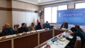 ضرورت همکاری مشترک میان دانشگاه جامع علمی کاربردی و اداره کل آموزش و پرورش در تدوین رشتههای مورد نیاز استان قزوین