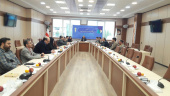 برگزاری کنگره ملی بزرگداشت ۳ هزار شهید استان قزوین فرصتی مغتنم برای پاسداشت فرهنگ والای شهادت است