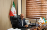 چهارمین نمایشگاه اشتغال و توسعه کارآفرینی استان قزوین روز دوشنبه ۲۱ آبان افتتاح خواهد شد