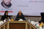 امکان انعقاد تفاهمنامه توسط سایر دانشگاهها برای بهرهمندی از امکانات کارگاهی مراکز آموزش علمی کاربردی استان مهیاست