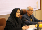 ۷۴ مرکز رشد و نوآوری در مراکز آموزش علمی کاربردی کشور فعالیت میکنند