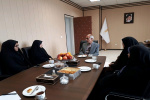 کم توجهی دانشجویان به علمآموزی یکی از مصادیق بیاخلاقی در دانشگاههاست