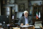 آغاز پذیرش داوطلبان دورههای کاردانی دانشگاه جامع علمی کاربردی