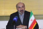 پیشنهاد ارائه تسهیلات شهریهای برای دانشجویان دانشگاه جامع علمی کاربردی به مجلس