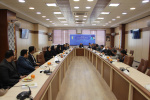 تحقق اصل ماموریتگرایی در دانشگاه جامع علمی کاربردی با جدیت دنبال میشود