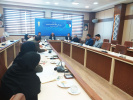 برگزاری مراسم بزرگداشت مقام معلم و تقدیر از مدرسان برگزیده در دستور کار دانشگاه قرار دارد