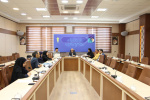 اخبار حوزه کارآفرینی دانشگاه جامع علمی کاربردی استان قزوین