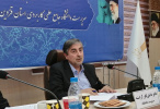 دوران مدرکگرایی در دانشگاهها به سرآمده است/ حرکت دانشگاه جامع علمی کاربردی در مسیر بین المللی شدن