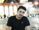 کسب رتبه اول نماینده استان قزوین در پانزدهمین جشنواره قرآن و عترت دانشگاه