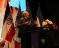 زمان پذیرش تکمیل ظرفیت دانشگاه جامع علمی کاربردی اعلام شد