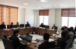 رئیس دانشگاه: برگزاری دورههای کوتان مدت و پودمانی از ظرفیتهای مغفول مانده دانشگاه است