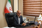 دکتر فتح طاهری: درانداختن طرحی نو در شیوه ارائه محتوای آموزشی با همراهی مدرسان و دانشجویان ضروری است