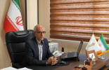 پیام تبریک رئیس دانشگاه جامع علمی کاربردی واحد استان قزوین به مناسبت هفته گرامیداشت مقام معلم