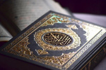 محفل انس با قرآن کریم به همت مرکز جمعیت هلال احمر استان از طریق شبکه مجازی برگزار شد