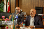 افزایش ۲۰ درصدی دانشجویان علمی کاربردی/آغاز پذیرش محدود کارشناسی ارشد از سال آینده