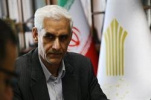 ثبت بیش از ۹۵ درصد نمرات پایان ترم در موعد مقرر بیانگر حاکمیت نظم در دانشگاه و مسئولیتپذیری مدرسان آن است