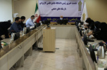 پذیرش دانشجو دانشگاه جامع علمی کاربردی برای مهرماه ۹۹ از ۴ شهریورماه آغاز میشود