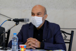 فعالیت ۶۰۰ مرکز و ارائه آموزشهای مهارتی دانشگاه جامع علمی کاربردی را مورد توجه خانوادهها قرار داده است