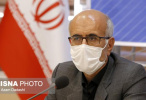 رشتههای تخصصی و آموزشهای مهارتی دو ویژگی متمایز دانشگاه جامع علمی کاربردی است